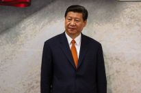 media/05/chinasetslowest_4830563t.jpg