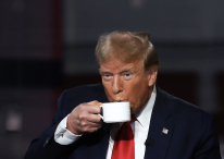 media/05/coffee_bananasbeef_4730593t.png