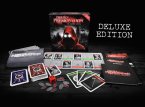 Deadly Premonition: The Board Game udkommer i næste måned