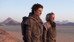 media/05/dune_3580503t.jpg