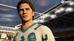 media/05/easportsdavid_3570513t.jpg