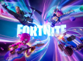 Stor Epic Games-fyringsrunde skaber yderliere bekymringer for branchens helbred
