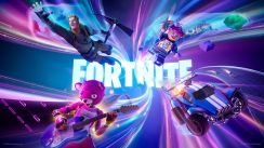 media/05/epicgameshas_4850553t.jpg