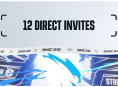Esports Nations Cup 2026: De 12 inviterede Street Fighter 6 nationer/spillere er blevet afsl&oslash;ret