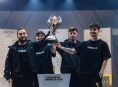Esports World Cup 2026: S2G Esports kronet PUBG Mobile World Cup-mestre