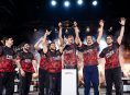 Esports World Cup 2026: FaZe Clan vinder Rainbow Six: Siege turneringen og sikrer billet til Six Invitational 2027