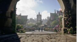 media/05/fablewilllaunch_4790593t.jpg