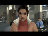 Related Image