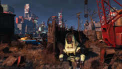 media/05/fallout4_1490564t.png