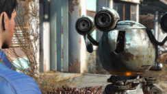 media/05/fallout4_1490574t.png