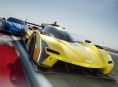Ny video afslører angiveligt grafisk nedgradering i Forza Motorsport