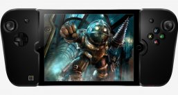 media/05/gamevice_ctonrollerenogsavej_1360534t.jpg