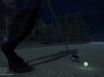 Ged spiller golf i Tiger Woods 14