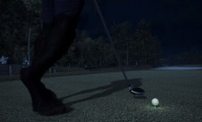media/05/gedspillergolf_700501t.jpg