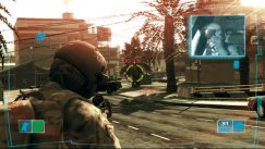 media/05/ghostreconadvancedwarfighter_30510t.jpg