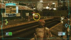 media/05/ghostreconadvancedwarfighter_30517t.jpg