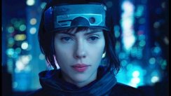 media/05/ghostshell_2050573t.jpg