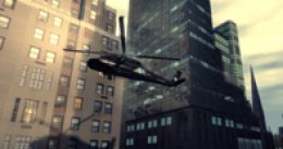 media/05/grandtheftauto_140587t.jpg