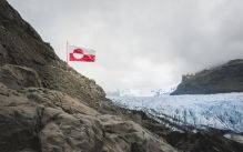 media/05/greenlandbreakstemperature_4800543t.jpg