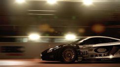 media/05/grid_1130564t.jpg