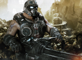 Ny Gears of War-trailer sætter fokus på grafiske forskelle