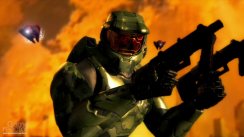 media/05/halo_130578t.jpg