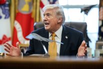 media/05/iranrejectsceasefire_4860503t.jpg