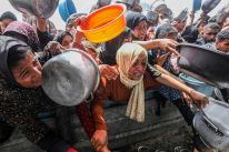 media/05/israelifireclaims_4580523t.jpg