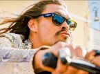 Jason Momoa smutter pludseligt fra Helldivers-filmatisering
