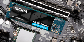 media/05/kioxiaexceriaplus_4590513t.png