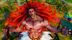 media/05/launchtrailerstreetfighter_1680583t.png