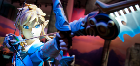 media/05/legendzelda_1800593t.png