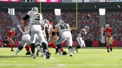 media/05/maddennfl13_510571t.jpg