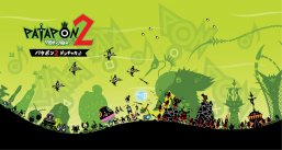 media/05/masserafpatapon_170527t.jpg