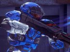 Microsoft: Ingen planer om at udgive Halo 5: Guardians til PC