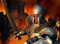 Rapport: Kommende Unreal Engine 5 remake af Elder Scrolls IV: Oblivion er ægte