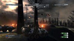 media/05/merworldconflict_150578t.jpg