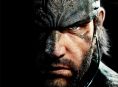 Metal Gear Solid Δ: Snake Eater på Xbox får ikke Ape Escape minispillet fra PlayStation udgaven