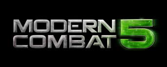 media/05/moderncombat5_810591t.png