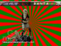 media/05/mortalchristmas_230544t.jpg
