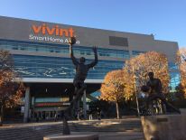 media/05/nbafinesutah_4810533t.jpg
