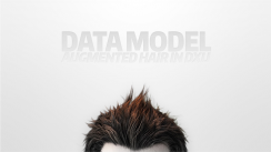 media/05/newdeusex_1410554t.png