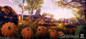 media/05/newshenmue3_1690503t.jpg