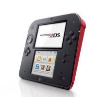 media/05/nintendolancerernintendos_910564t.jpg