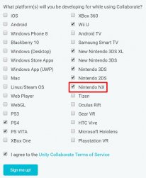media/05/nintendonxya_1780503t.jpg
