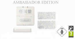media/05/nintendooffersearly_1360584t.png
