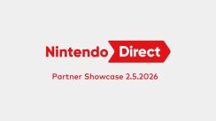 media/05/nintendopartnerdirect_4800573t.jpg