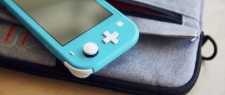 media/05/nintendorevealsswitch_2900523t.jpg