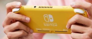 media/05/nintendorevealsswitch_2900543t.jpg