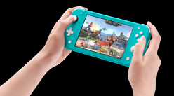 media/05/nintendoswitchlite_2900573t.png